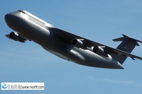 C-5