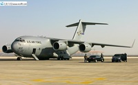 C-17