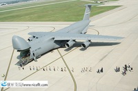 C-5